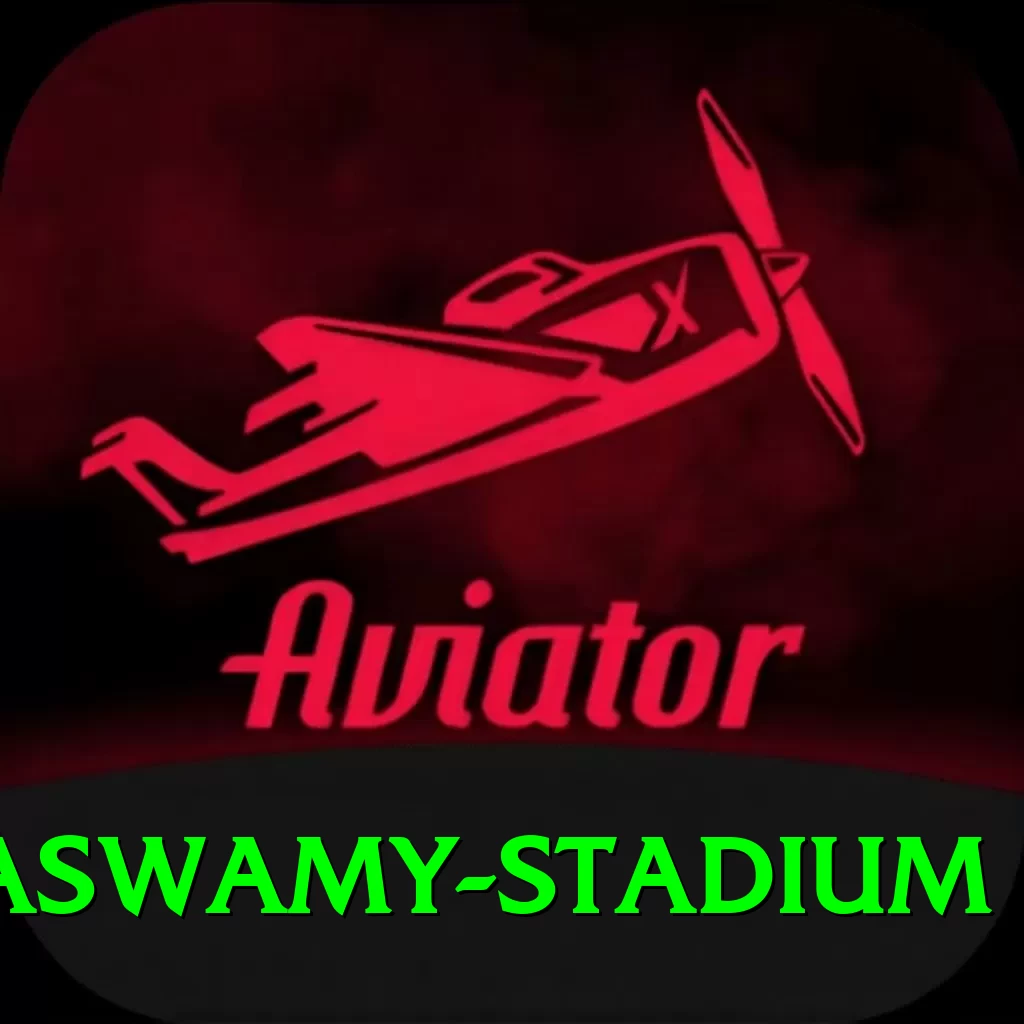 chinnaswamy stadium Apps (Tools & Injectors) Premium v4.7.5 - 2