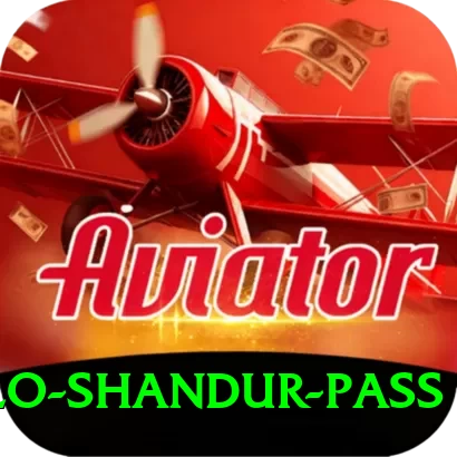 chitral polo shandur pass Games (Casino & Earning) Master v2.2.1 - 2