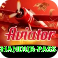 chitral polo shandur pass Games (Casino & Earning) Master v2.2.1
