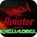 chitwan jungle lodge Ultimate v4.3.3