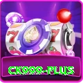 ck999 Games (Casino & Earning) Turbo vv4.6.1