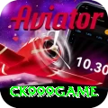 CK999game Deluxe Pro vv5.2.6