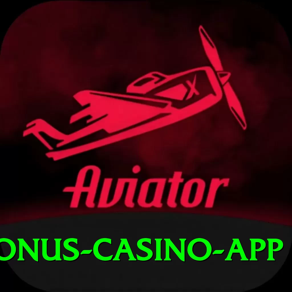 claim sign up bonus casino app Pro Max v3.0.2 - 2