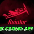 claim sign up bonus casino app Pro Max v3.0.2
