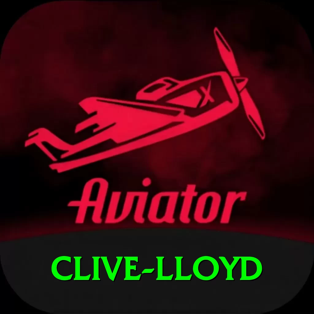 clive lloyd Games (Casino & Earning) Premium v5.0.0 - 2