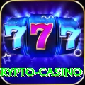 Cloudbet Crypto Casino Max v5.8.1