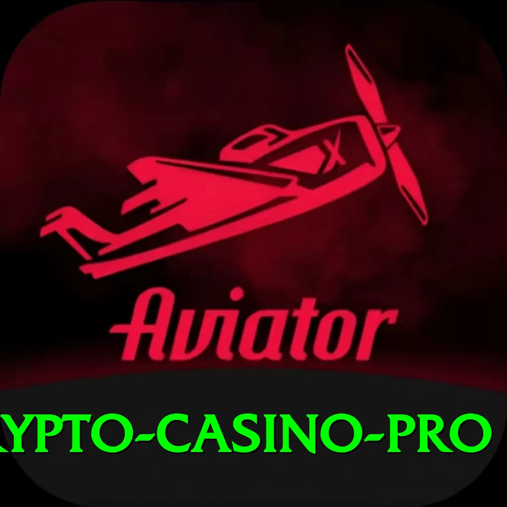 Cloudbet Crypto Casino Live Casino Master - 2