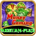 Cloudbet Pakistan Legend Jackpot