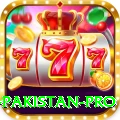Cloudbet Pakistan - Plus Edition v4.7.6
