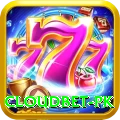 cloudbet.pk - Extreme Edition v3.0.8