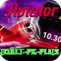 cloudbet.pk Money Max v3.0.3