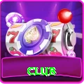 club Max v1.2.5