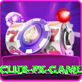 Club PK Game Max v3.6.5