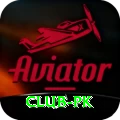 Club Pk Ultimate Pro vv4.1.7