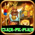 Club Pk Pakistan Elite v2.1.8