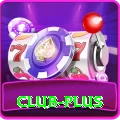 club Plus v4.8.4