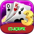 clubpk Elite Pro v1.2.9