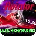 complete forward Premium v2.8.5