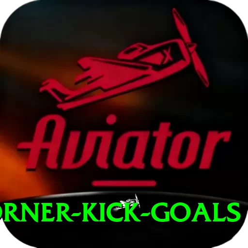 corner kick goals Apps (Tools & Injectors) Elite v4.0.4 - 2