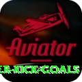 corner kick goals Apps (Tools & Injectors) Elite v4.0.4