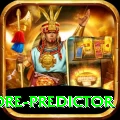 correct score predictor Ultimate Pro v4.5.3