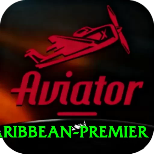 cpl caribbean premier Pro v4.2.7 - 2