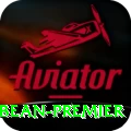 cpl caribbean premier Pro v4.2.7