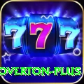 craig overton Gaming Elite v1.4.1