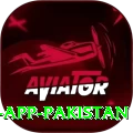 crash betting app pakistan Gold Edition v4.9.5