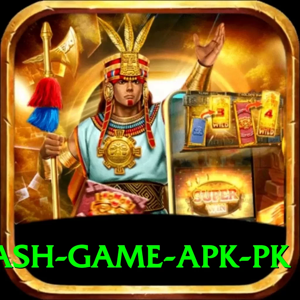 crash game apk pk Gold Edition v2.8.5 - 2