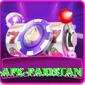 crash game real money apk pakistan Plus v3.6.4