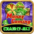 crash7 bet Pro1 v3.8.8