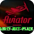 crash7 bet Deluxe Pro v3.4.6