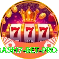 crash7 bet Elite Rewards