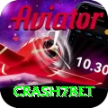 crash7bet Max v5.5.2