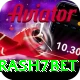 crash7bet Max v5.5.2