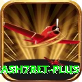 crash7bet Plus Pro v1.7.1