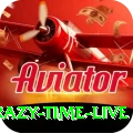 crazy time live Max v3.9.2