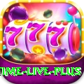 crazy time live VIP Rewards
