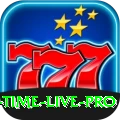 crazy time live - Live Prime