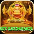crex cricket exchange Games (Casino & Earning) Deluxe v4.9.3