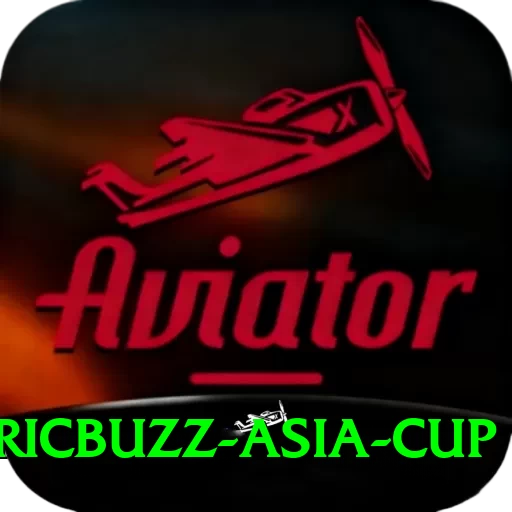 cricbuzz asia cup Elite Pro v5.6.2 - 2