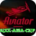 cricbuzz asia cup Elite Pro v5.6.2