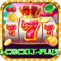 cricbuzz live cricket - Extreme Edition v5.5.1