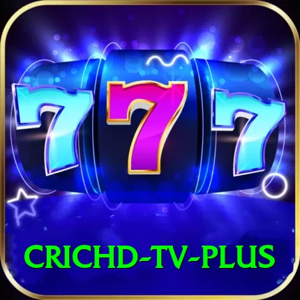 crichd tv Ultimate v5.2.5 - 2