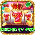 crichd tv Cash Elite