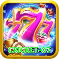 cricket 07 Turbo Pro v5.3.0
