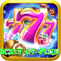 cricket 07 Slots King v4.9.3
