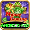cricket 19 download for android Cash Royal