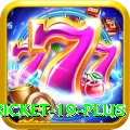 cricket 19 Game Prime v4.9.6